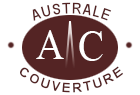 AUSTRALE-COUVERTURE-LOGO-INVERT