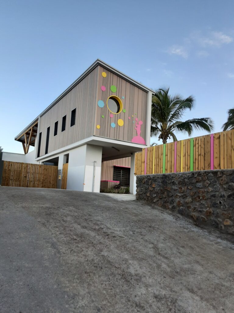 bardage-bois-la-réunion