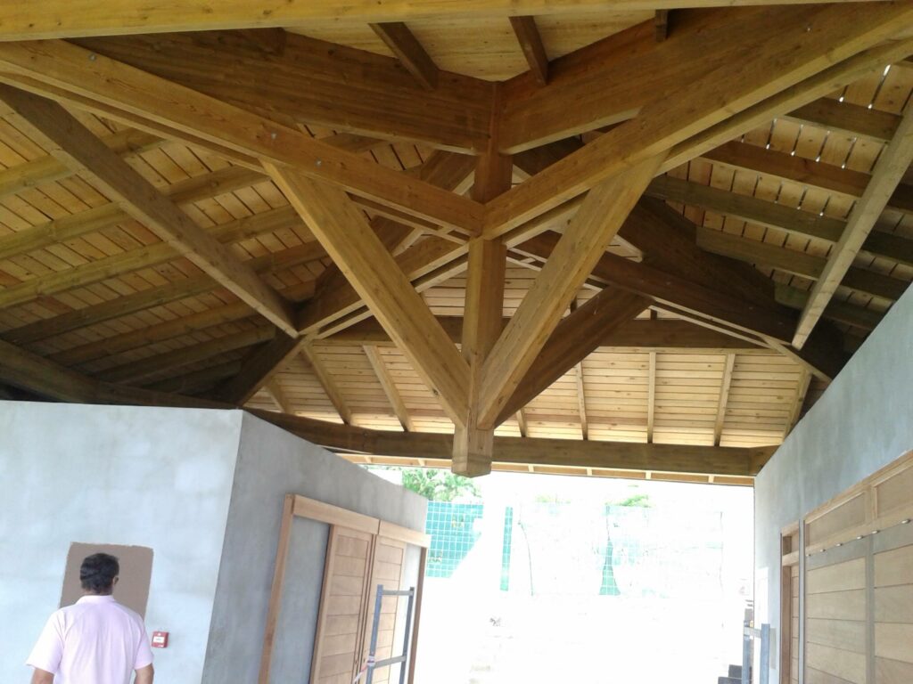 construction-charpente-traditionnelle