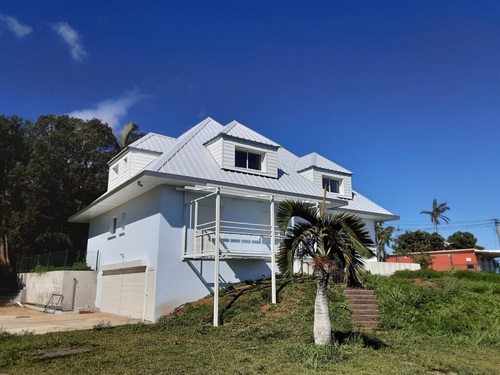 couverture-tole-la-reunion