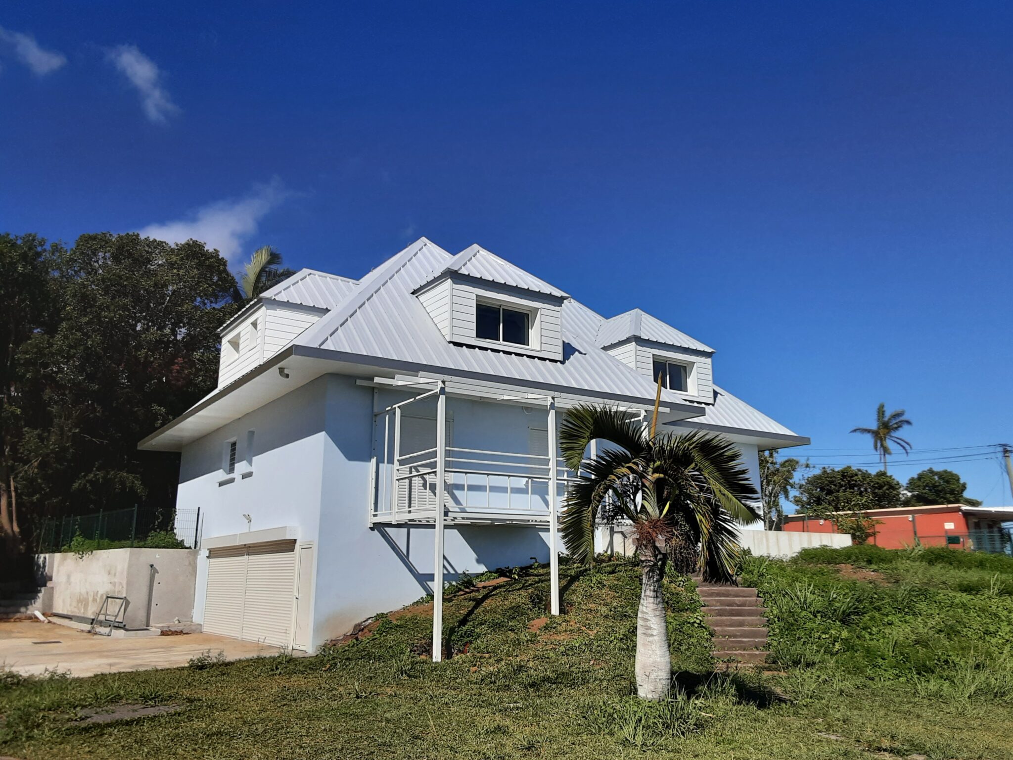couverture-tole-la-reunion