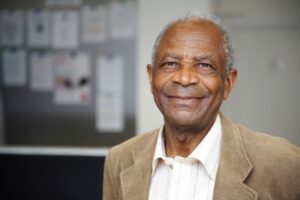 Jacques F.