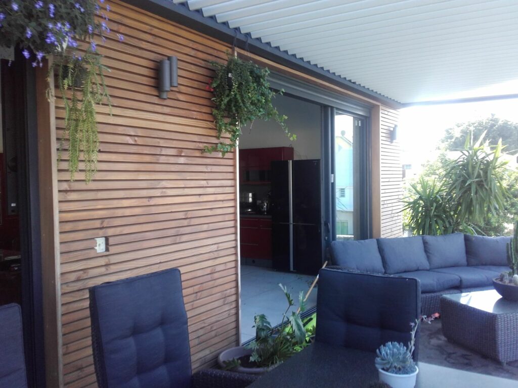 maison en bois la reunion 974