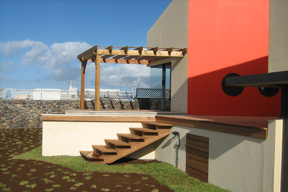 Australe-couverture-974-la-réunion